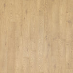 Load image into Gallery viewer, Mohawk Western Row — Mountain Lake Oak

