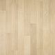 Pale Oak