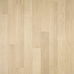 Load image into Gallery viewer, Mohawk Adler Creek — Pale Oak
