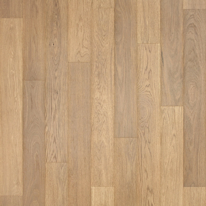 Mohawk RevWood Plus — Adler Creek