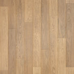 Load image into Gallery viewer, Mohawk Adler Creek — Toasted Timber Oak
