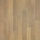 Malted Oak