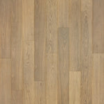 Load image into Gallery viewer, Mohawk Adler Creek — Malted Oak
