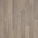 Load image into Gallery viewer, Mohawk Adler Creek — Stones Throw Oak
