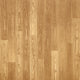 Tennessee Rye Oak