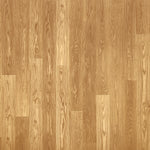 Load image into Gallery viewer, Mohawk Sterlington — Tennessee Rye Oak
