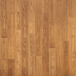 Load image into Gallery viewer, Mohawk Sterlington — Malted Barley Oak

