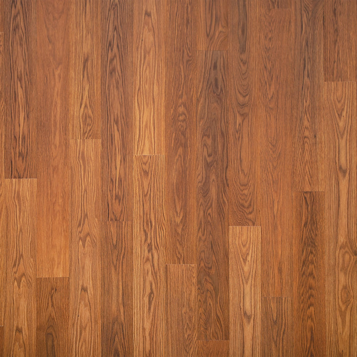 Mohawk RevWood Plus — Sterlington