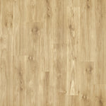 Load image into Gallery viewer, Mohawk Ivey Gates — Sailor's Rope Oak
