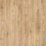 Load image into Gallery viewer, Mohawk Ivey Gates — Nantucket Beige Oak
