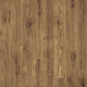 Natural Bark Oak