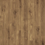 Load image into Gallery viewer, Mohawk Ivey Gates — Natural Bark Oak
