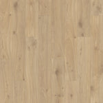 Load image into Gallery viewer, Mohawk Gardenia Lake — Beach Blonde Oak
