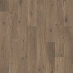 Load image into Gallery viewer, Mohawk Gardenia Lake — Acorn Oak

