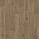 Load image into Gallery viewer, Mohawk Gardenia Lake — Dusk Oak
