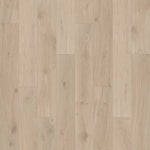 Load image into Gallery viewer, Mohawk Gardenia Lake — Shoreline Oak
