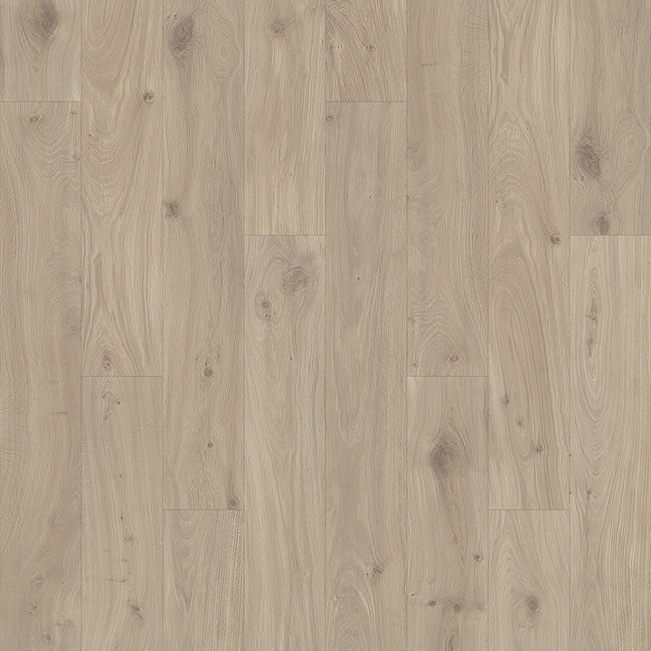 Mohawk RevWood Select — Gardenia Lake