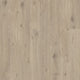 Sandpiper Oak