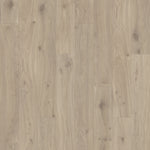 Load image into Gallery viewer, Mohawk Gardenia Lake — Sandpiper Oak
