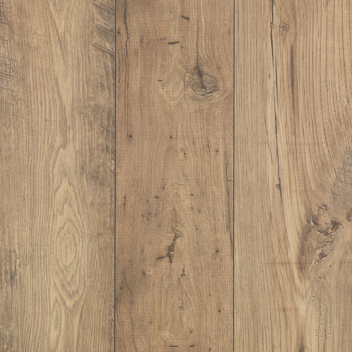 Mohawk RevWood Select — Rare Vintage
