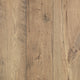 Fawn Chestnut