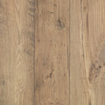 Load image into Gallery viewer, Mohawk Rare Vintage — Fawn Chestnut
