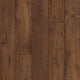Cedar Chestnut