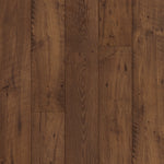 Load image into Gallery viewer, Mohawk Rare Vintage — Cedar Chestnut
