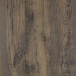 Load image into Gallery viewer, Mohawk Rare Vintage — Knotted Chestnut
