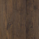 Earthen Chestnut