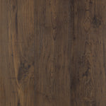 Load image into Gallery viewer, Mohawk Rare Vintage — Earthen Chestnut
