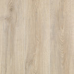 Load image into Gallery viewer, Mohawk Rare Vintage — Sandcastle Oak
