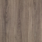 Load image into Gallery viewer, Mohawk Rare Vintage — Driftwood Oak
