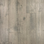 Load image into Gallery viewer, Mohawk Rare Vintage — Silverstone Chestnut
