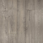 Load image into Gallery viewer, Mohawk Rare Vintage — Doeskin Chestnut

