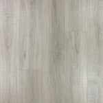 Load image into Gallery viewer, Mohawk Rare Vintage — Ashlar Oak
