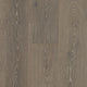 Boathouse Brown