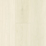 Load image into Gallery viewer, Mohawk Boardwalk Collective — Gulf Sand
