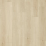 Load image into Gallery viewer, Mohawk Boardwalk Collective — Bleached Linen
