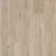 Soft Chamois Oak