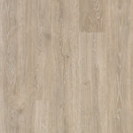 Load image into Gallery viewer, Mohawk Antique Craft — Soft Chamois Oak
