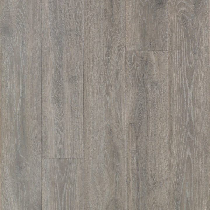 Mohawk RevWood Plus — Antique Craft