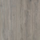 Stone Hearth Oak