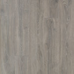 Load image into Gallery viewer, Mohawk Antique Craft — Stone Hearth Oak

