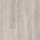Cotton Knit Oak