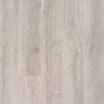Load image into Gallery viewer, Mohawk Antique Craft — Cotton Knit Oak
