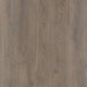 Kindling Oak