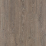 Load image into Gallery viewer, Mohawk Antique Craft — Kindling Oak
