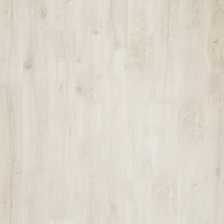 Mohawk RevWood Plus — Cypresta
