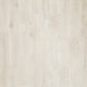 Heirloom Oak